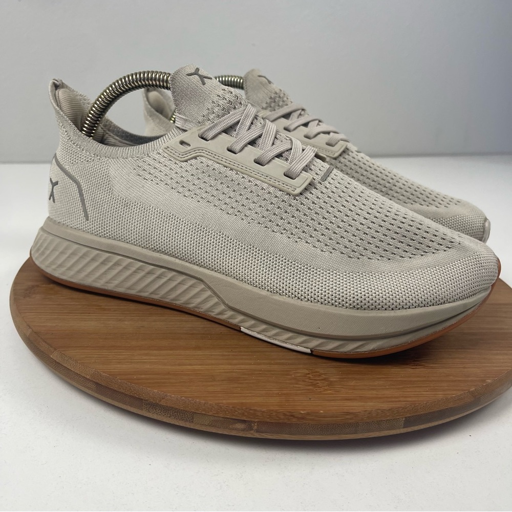 Flux Footwear Adapt Runners